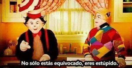 Dogtor Picalomos tweet media