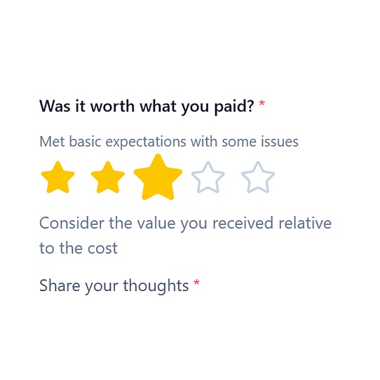 Web3Connect.com tweet media