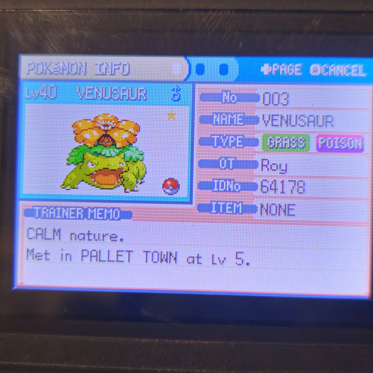 shunyLucario tweet media