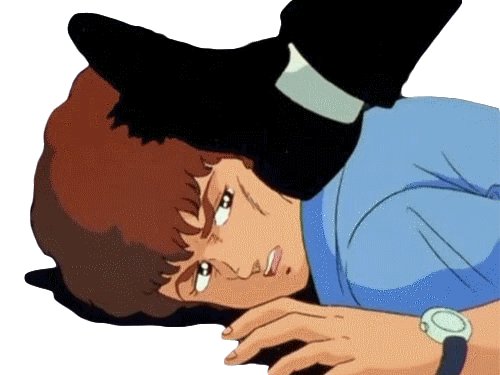 Ein Xecty tweet media