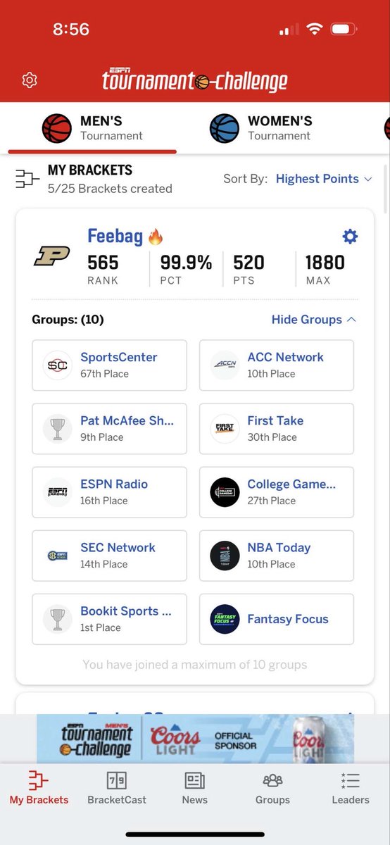 Moneyplayzz tweet media