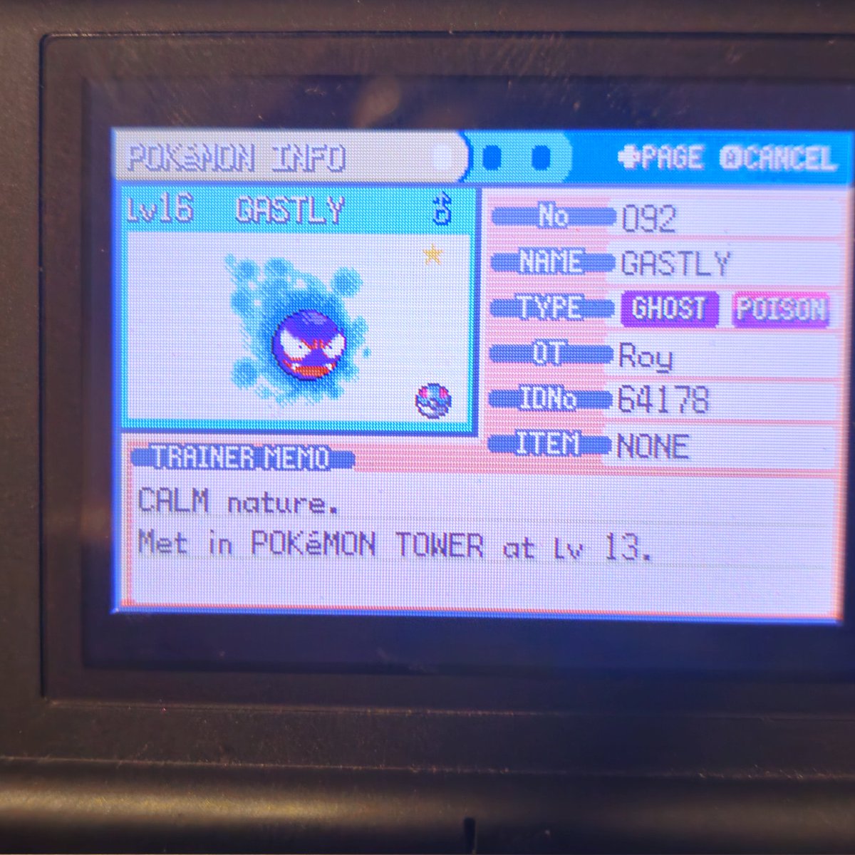 shunyLucario tweet media