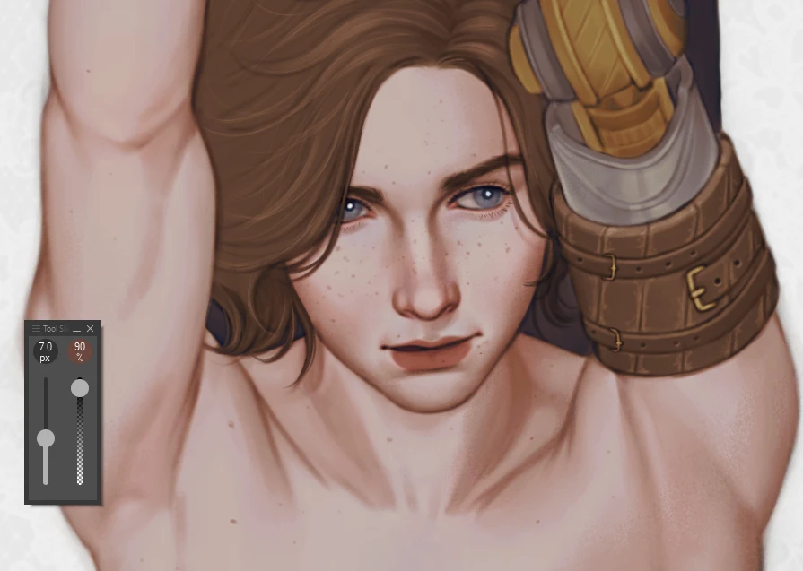 ꜱᴀꜱʜᴀ ɢᴇᴘᴘᴇᴛᴛᴏ; tweet media