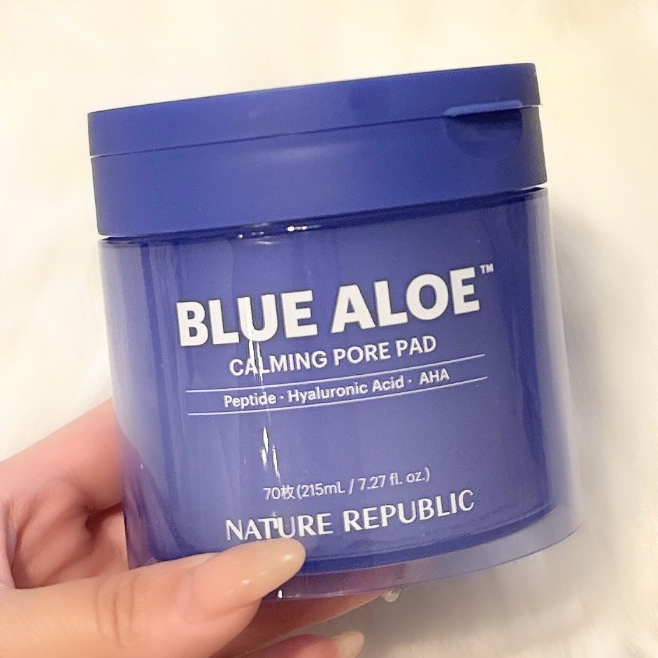 𝑀𝑜𝑐ℎ𝑖 tweet media