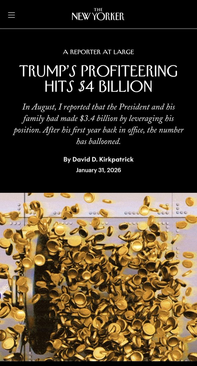 Strong Canadian tweet media