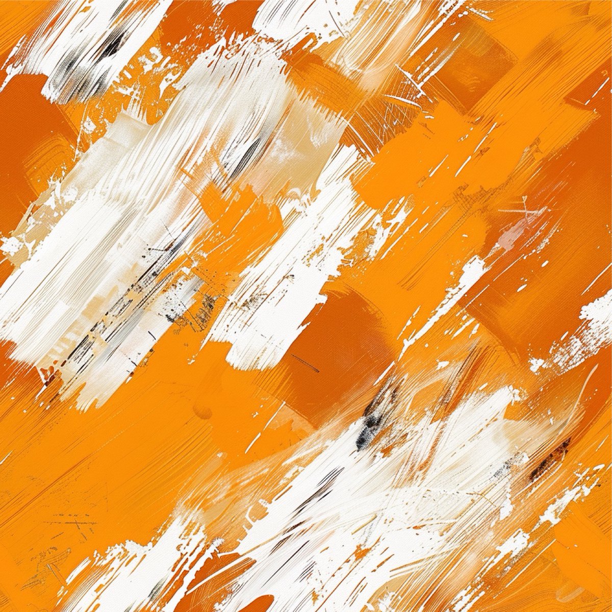 Ralfies Design tweet media