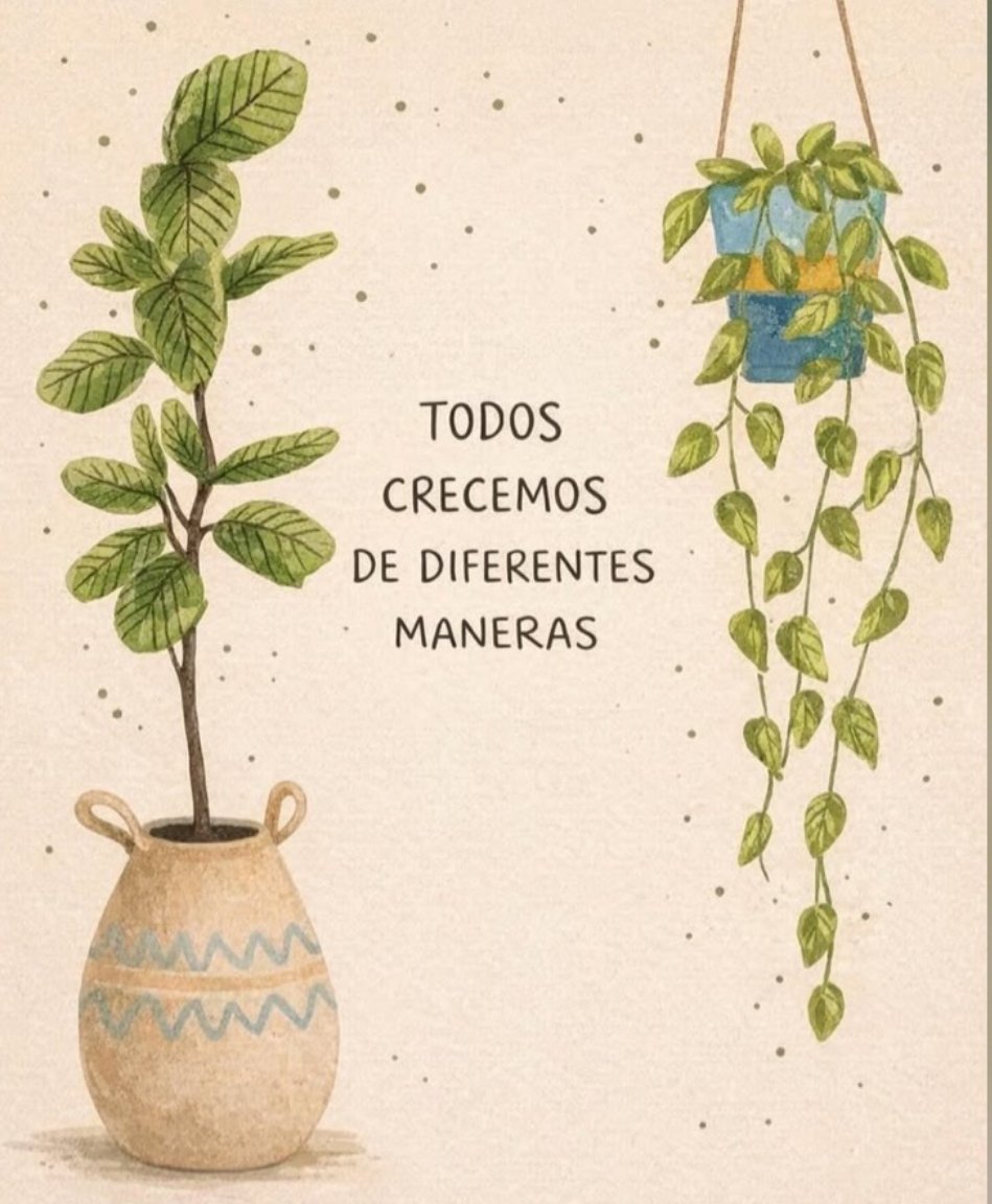 Elizabeth tweet media