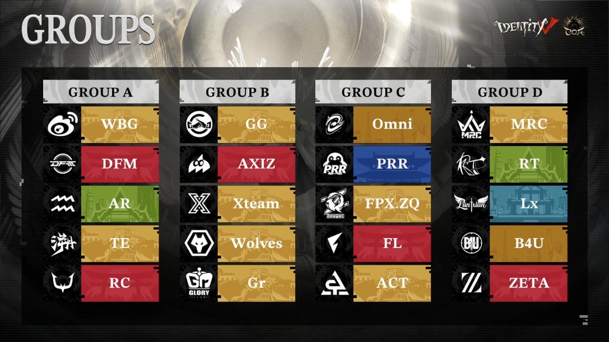 ramaramraam❣️ tweet media