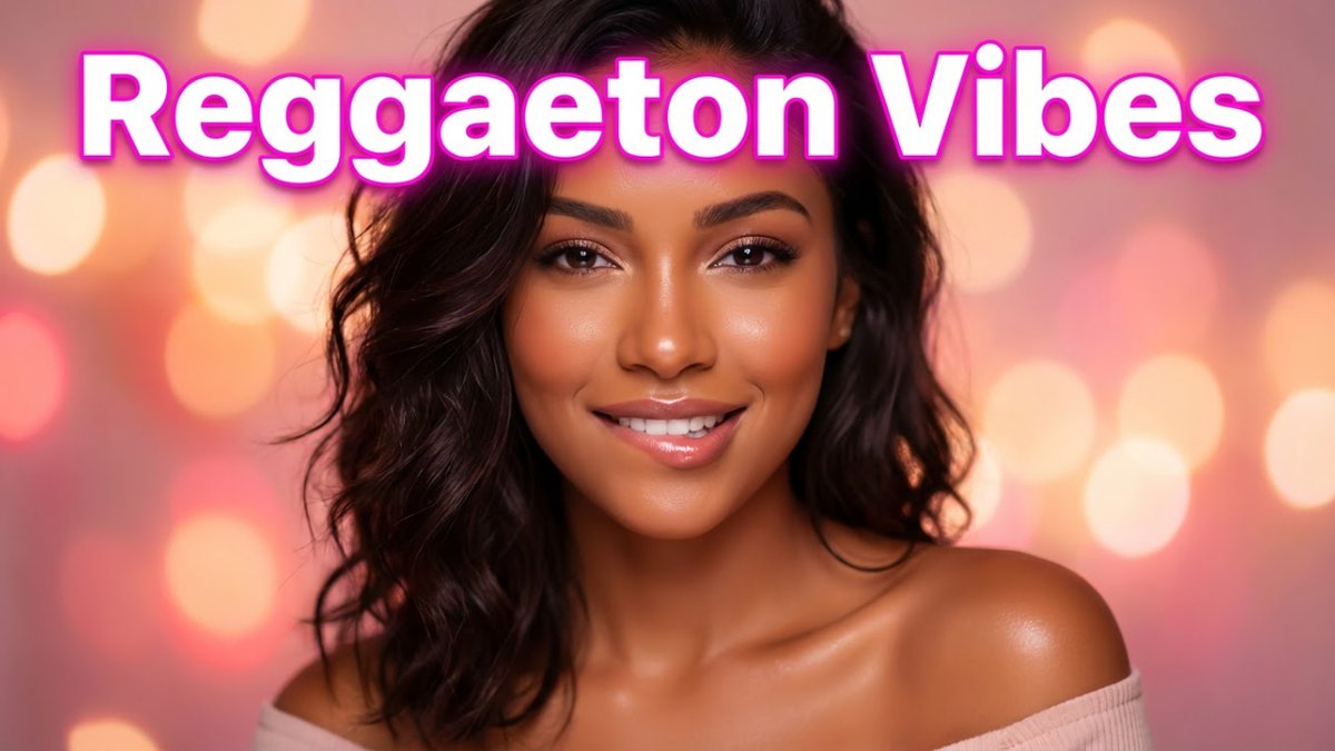 xXanderC tweet media