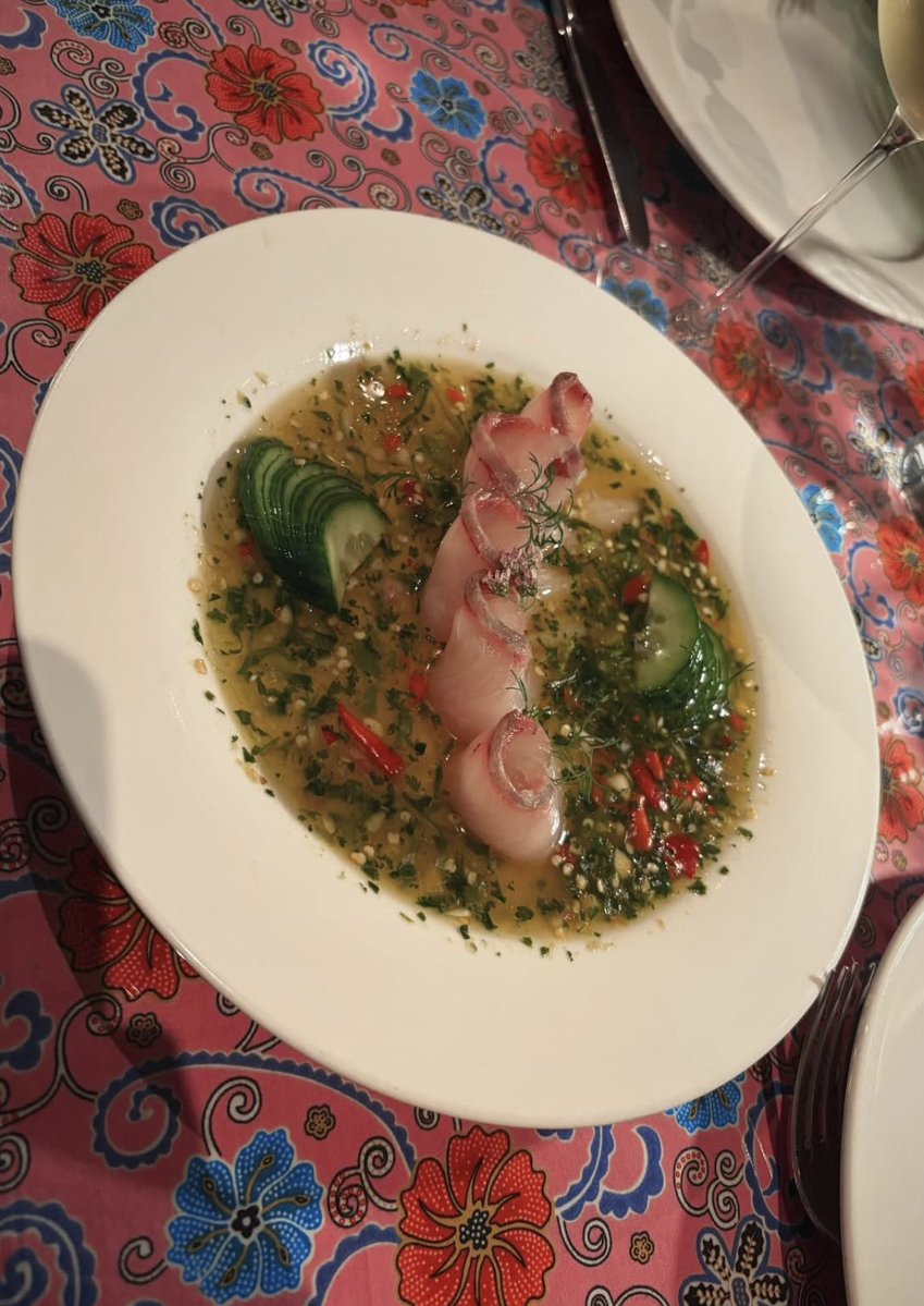 Courtney Miller Updates tweet media