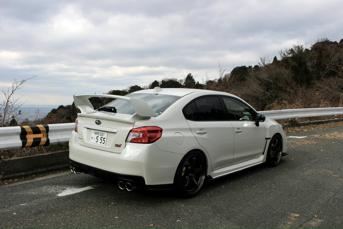 𝕔𝕙𝕒𝕟𝕚🐇 tweet media