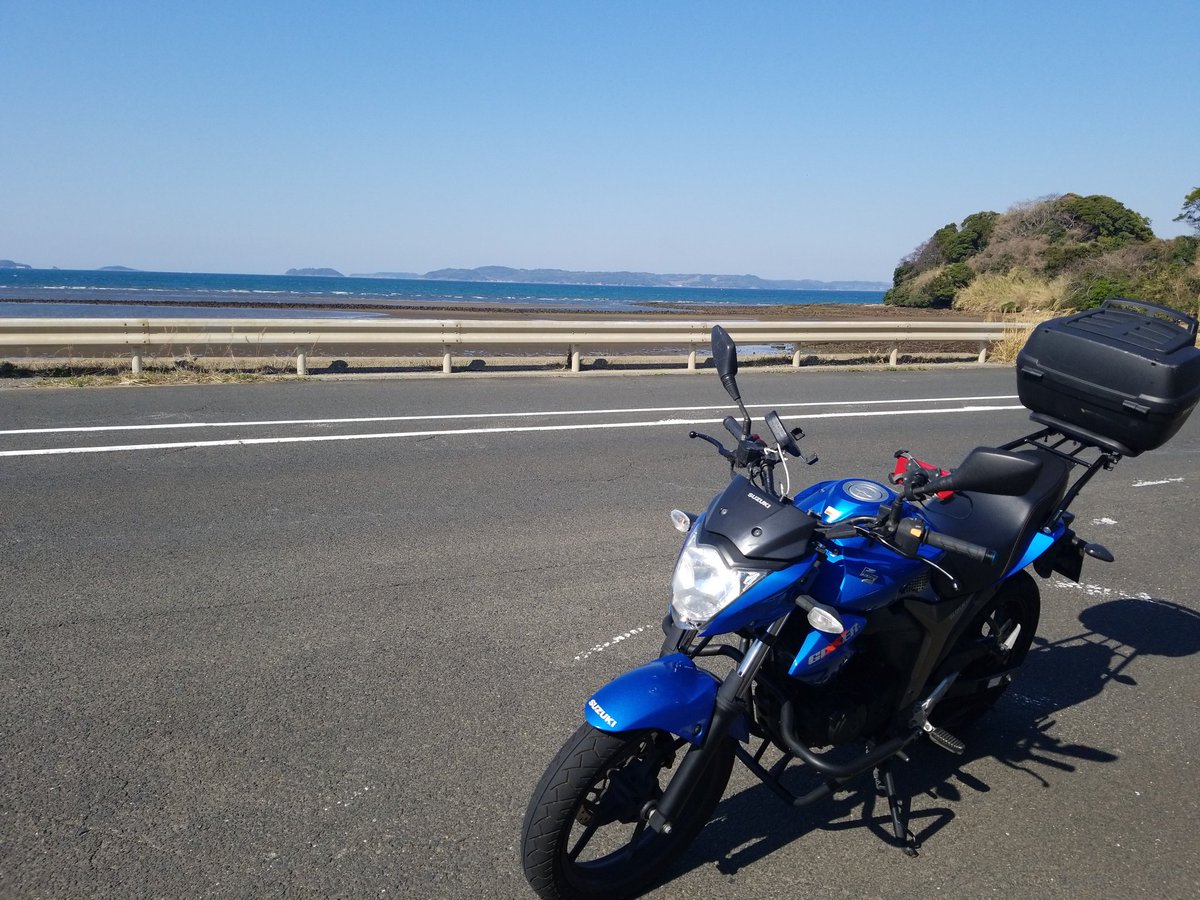 SSKK_3104's tweet photo. あ〜
土曜日はよかったな〜
日曜日は雨にやられたな〜
(現実逃避タイム♬) https://t.co/joFTJ2vT38