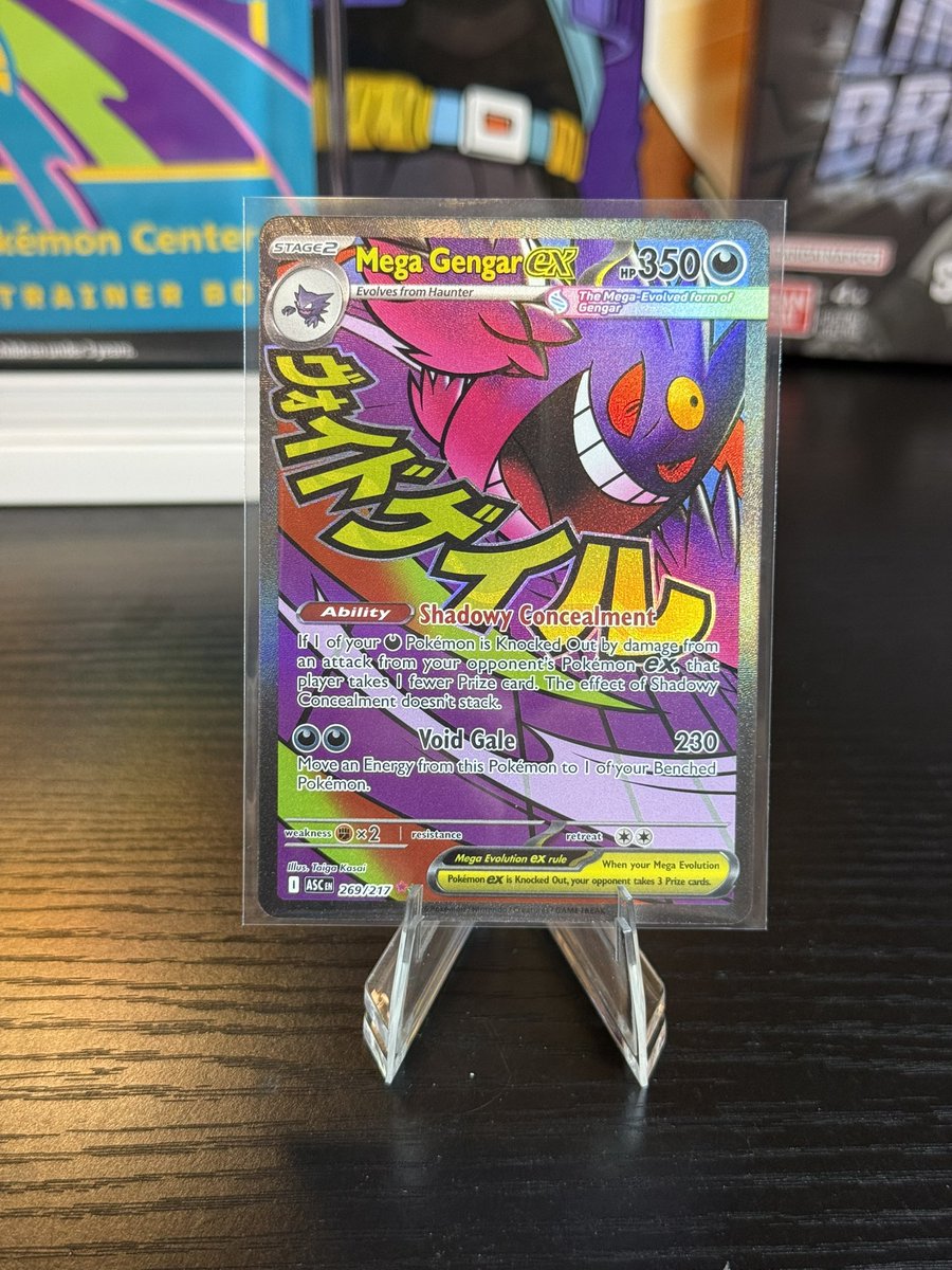 TheMoneyMill tweet media