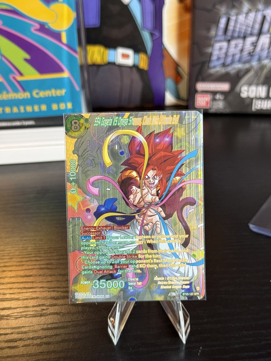 TheMoneyMill tweet media