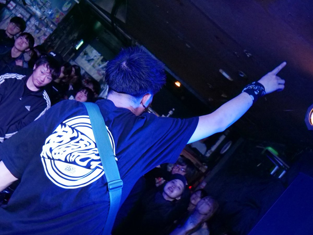 マサ/one virtues tweet media