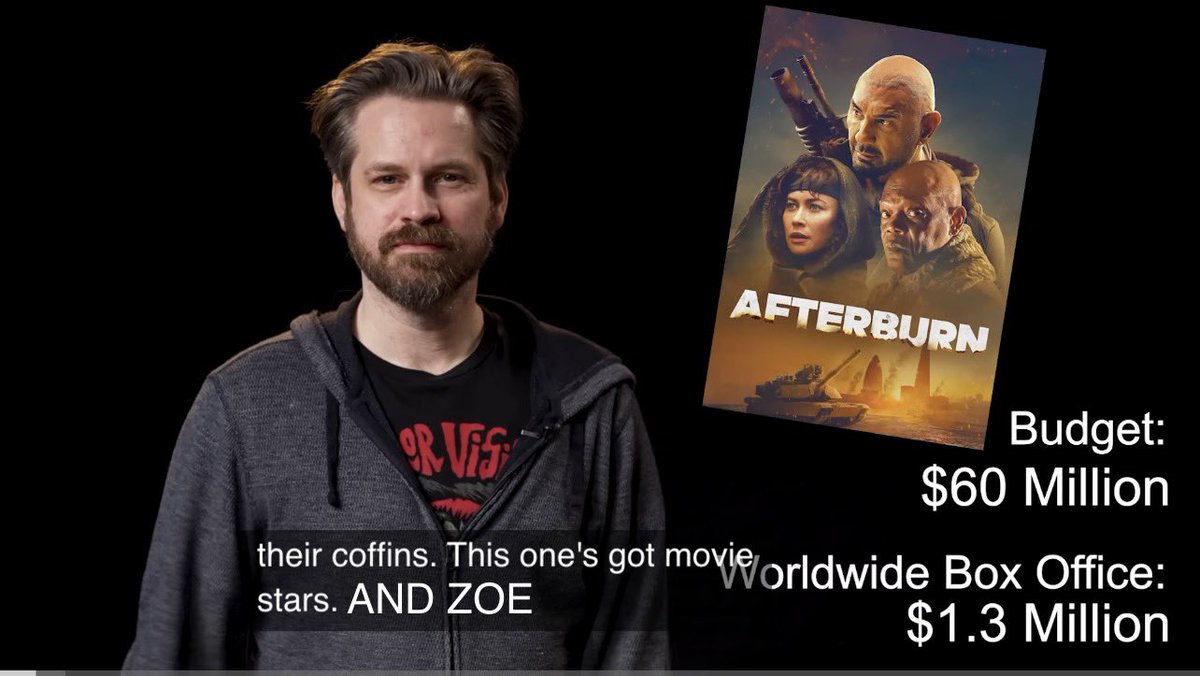 ingmar spergman tweet media