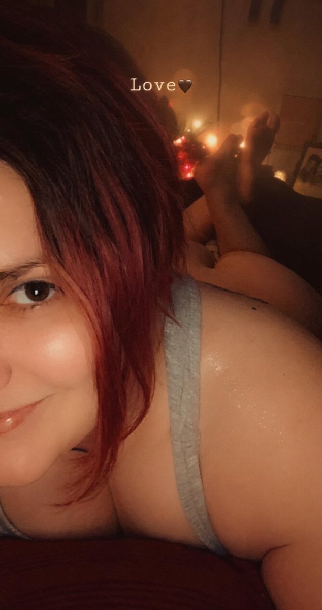 Ash 🤍 tweet media