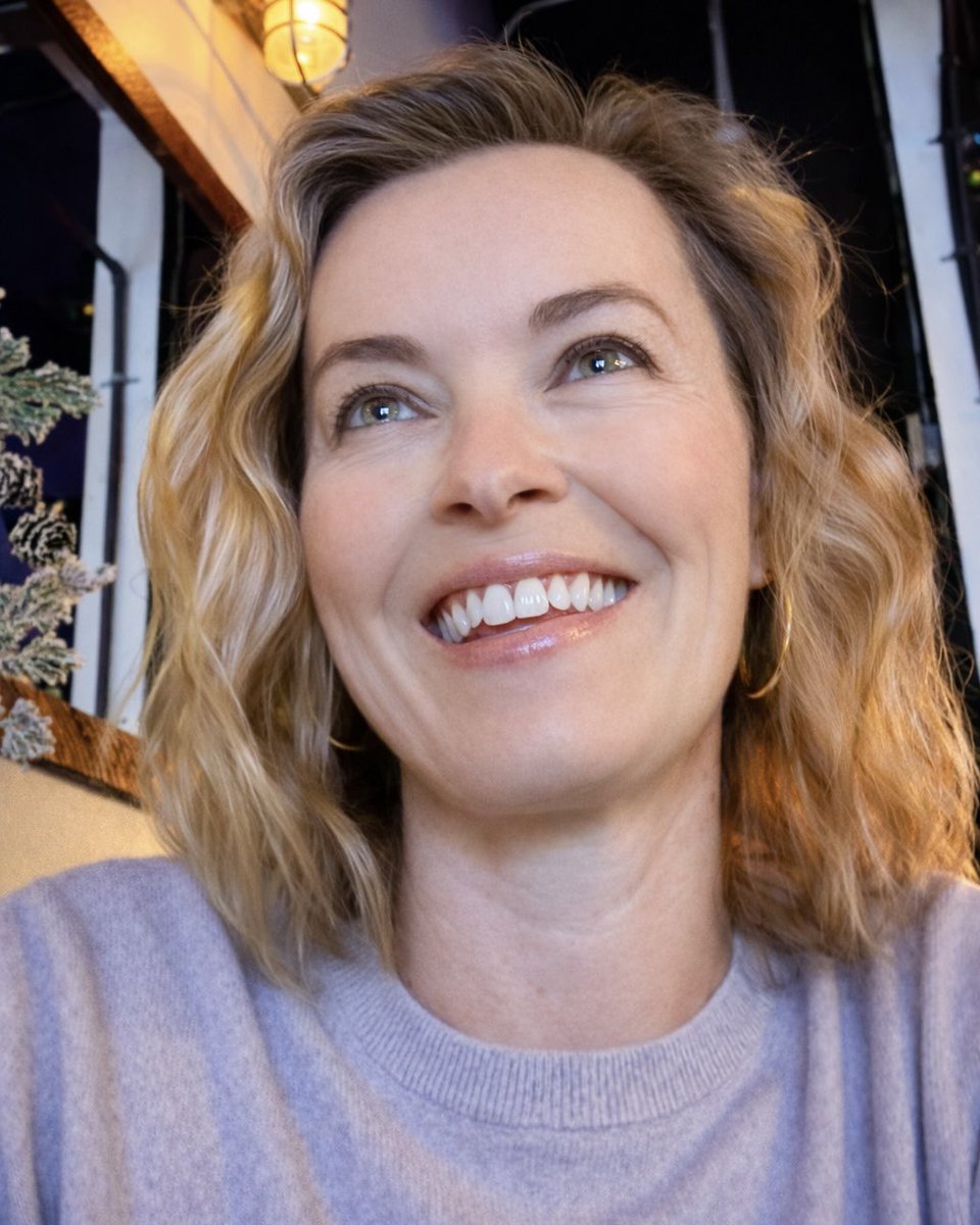 Everyday Kate tweet media