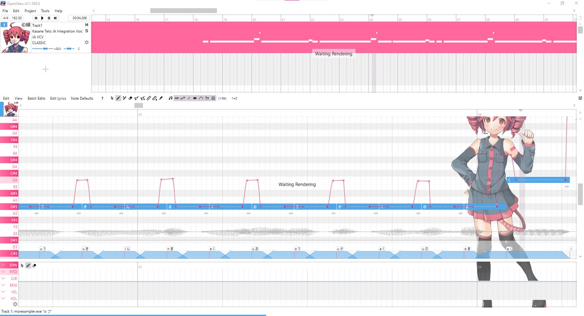 Not Vibri_P (PRO ED/SH DNI OMG) tweet media