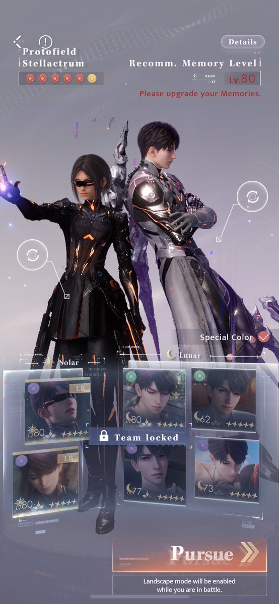 ℛhea ˎˊ˗ tweet media