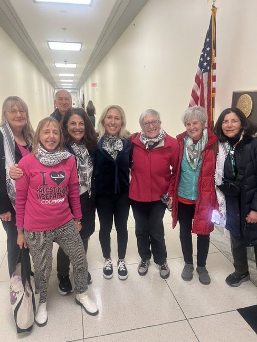 Eyal Yakoby tweet media