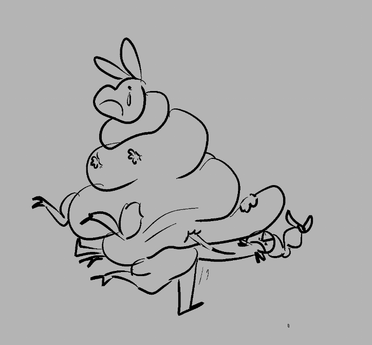 Mechich sus tweet media