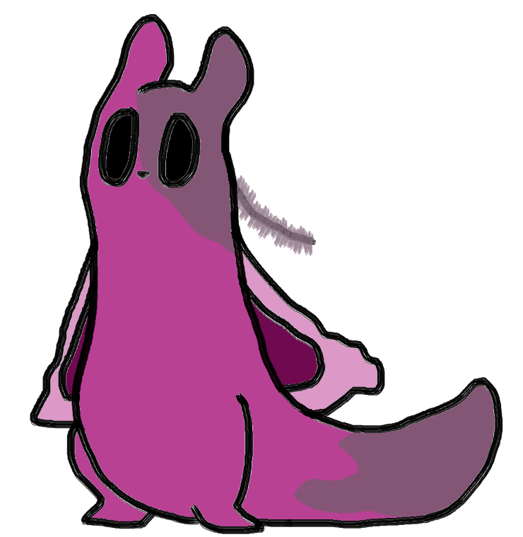 FireMask's Art Account tweet media