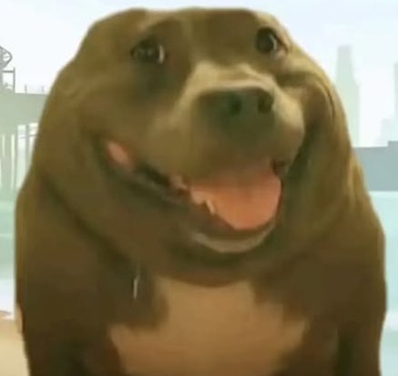 『Mangoh』 tweet media