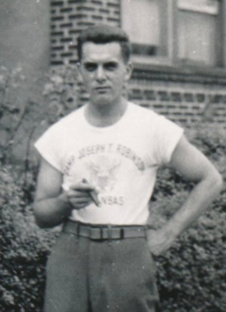 Punk N' Pie tweet media