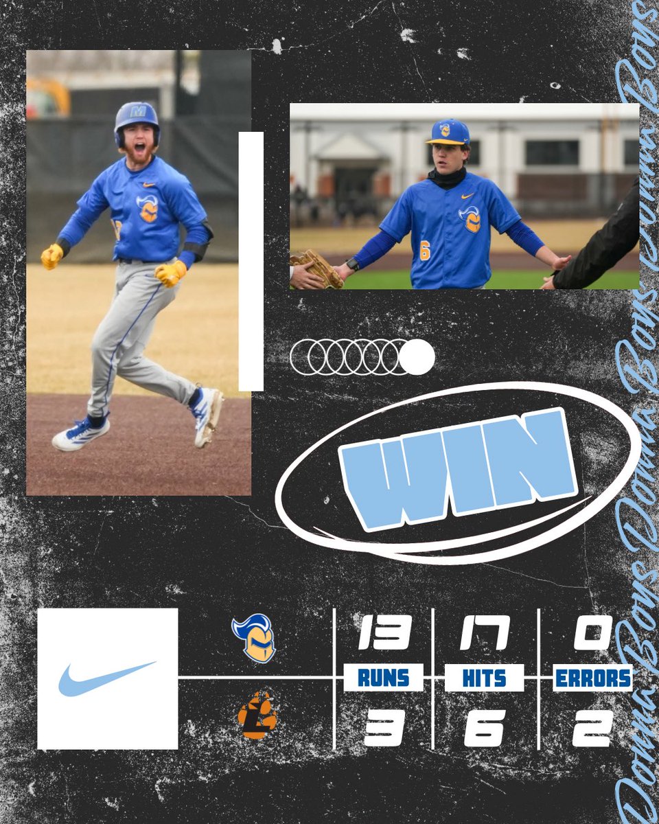 Madonna Baseball tweet media