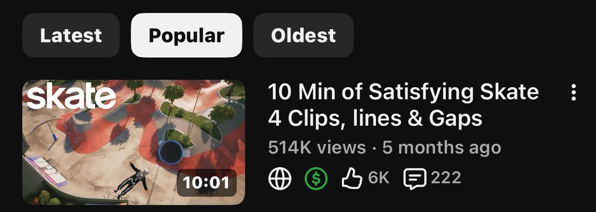 KEEFBOMB tweet media