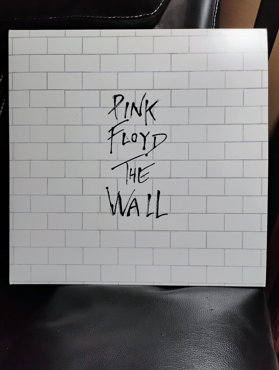 Kerry Burns tweet media