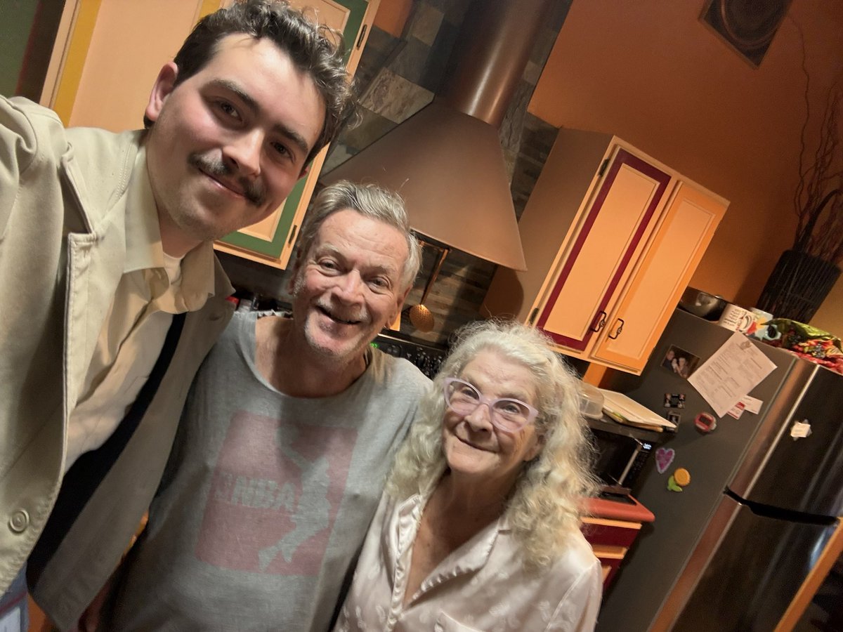 Joseph Kavetsky tweet media