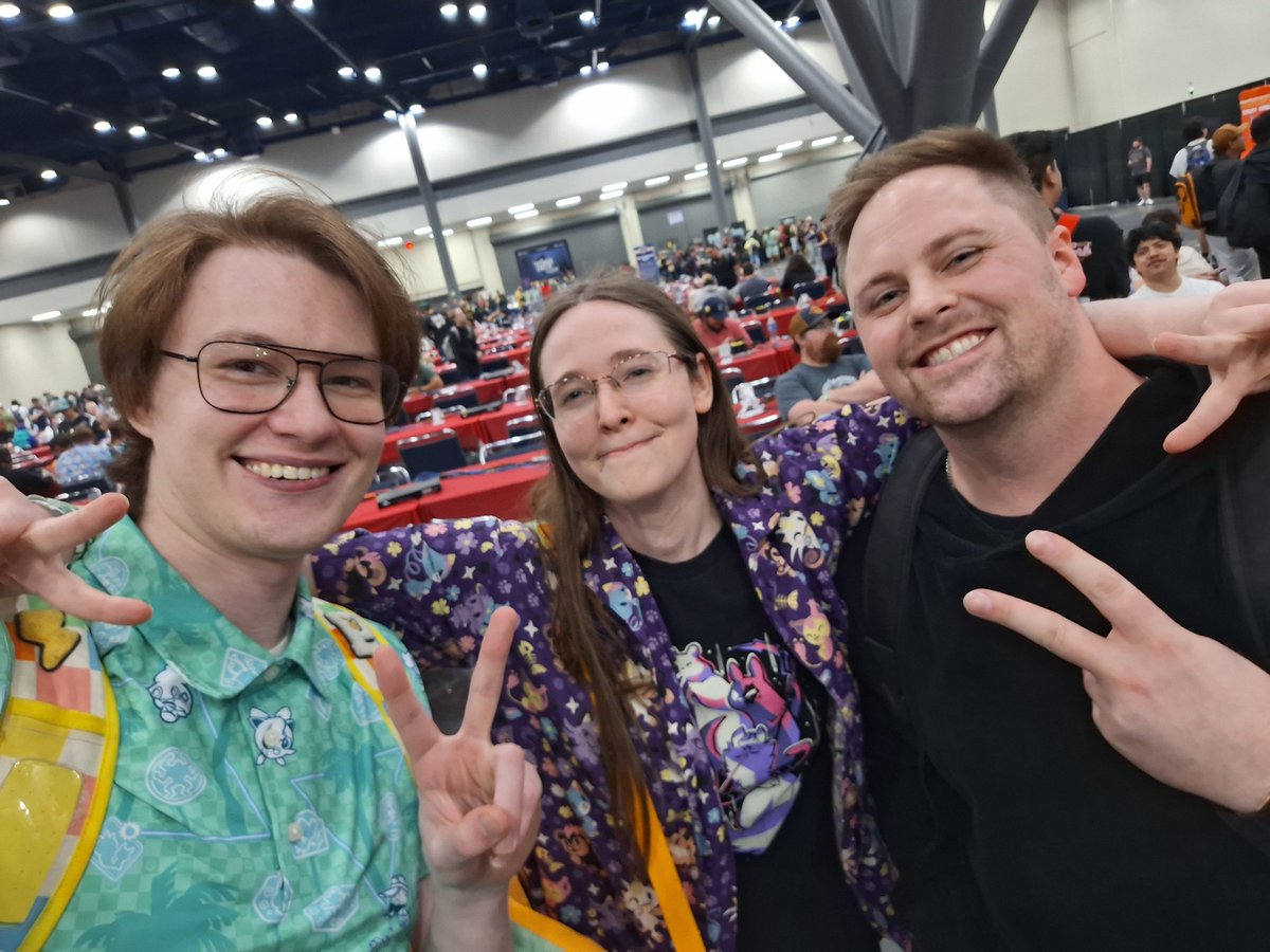 Alex G 🔜 Los Angeles 🌴 tweet media