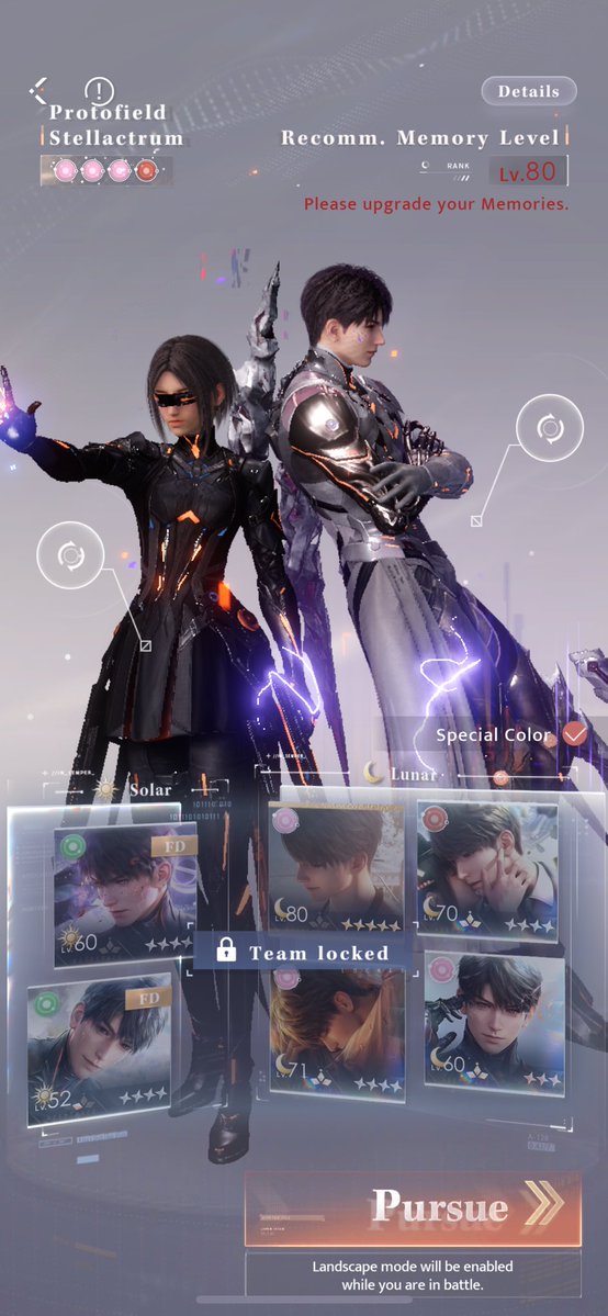 ℛhea ˎˊ˗ tweet media