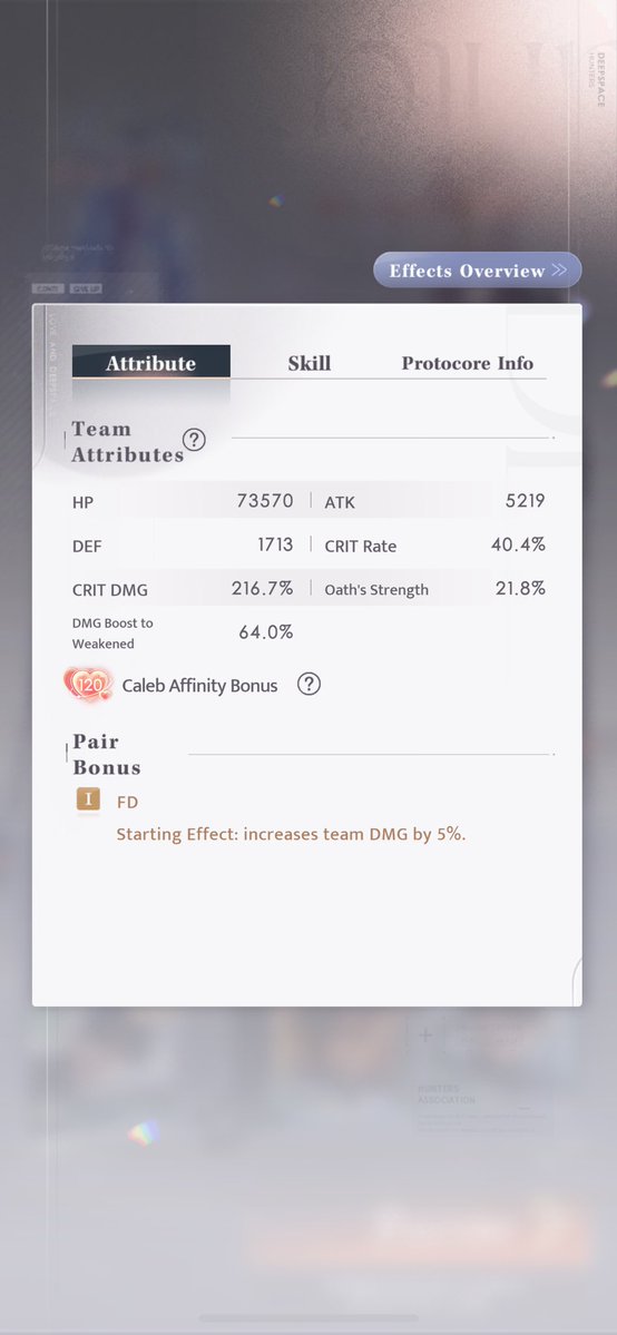 ℛhea ˎˊ˗ tweet media