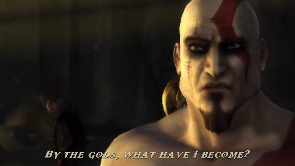 Phaeron Apollotkh tweet media