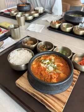 JOAH韓国カフェ&グルメ〜ソウルから地方まで〜 tweet media