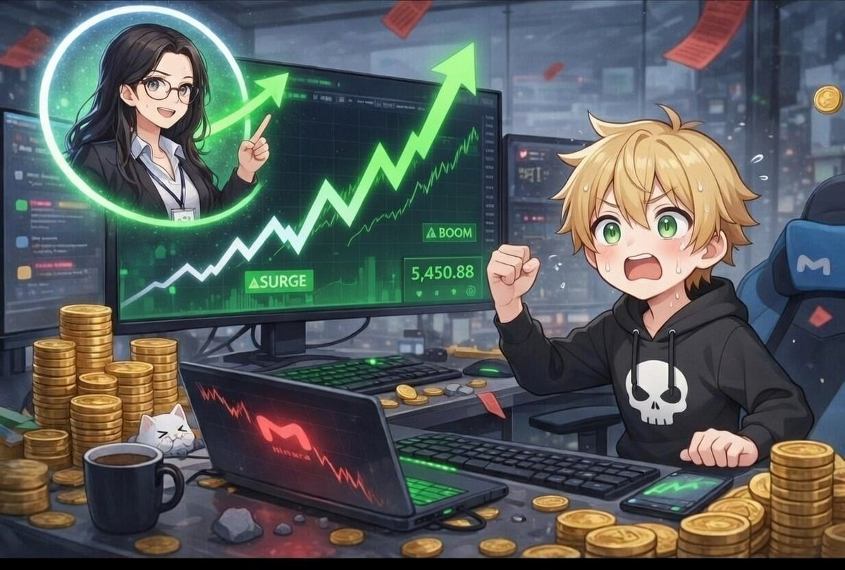 김병현 ETHGas⛽️🟢STABLE SPACE🛰 tweet media