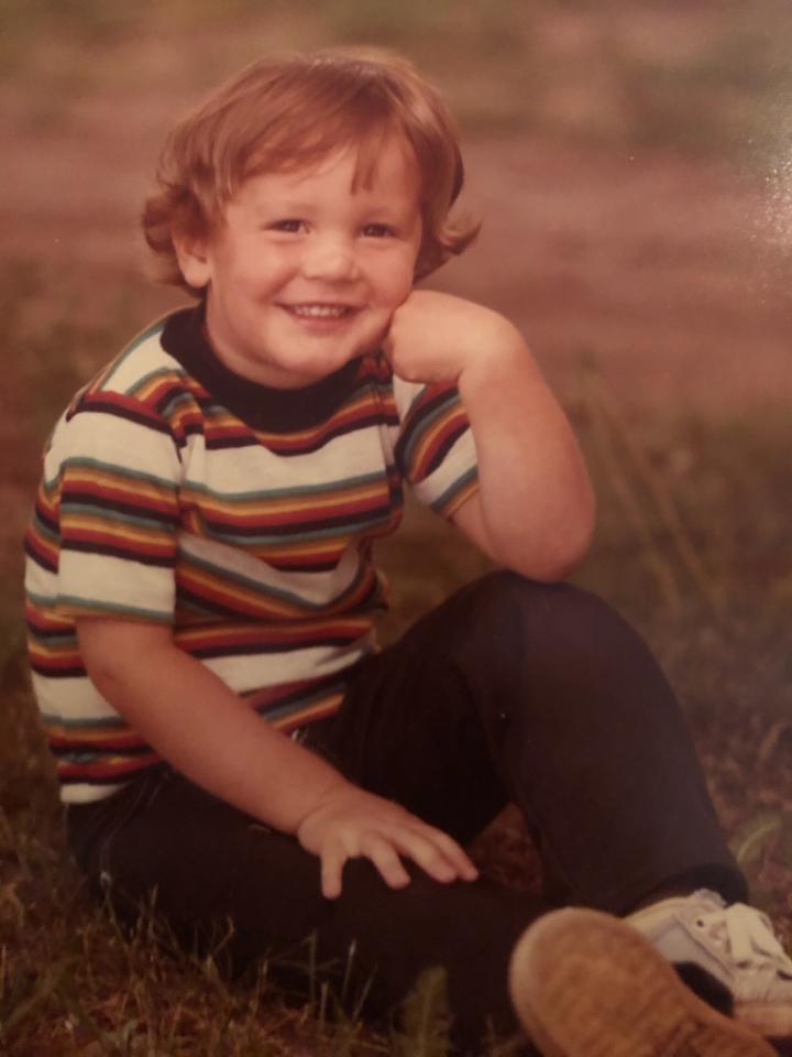 The Mayor | Team MM tweet media