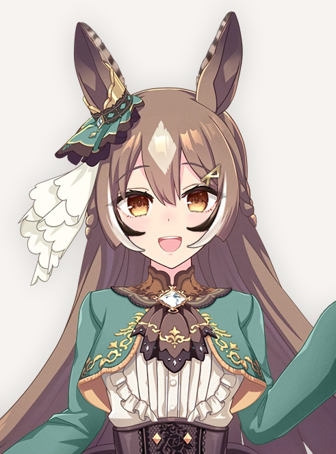 Flipsie 🎋🦊 tweet media