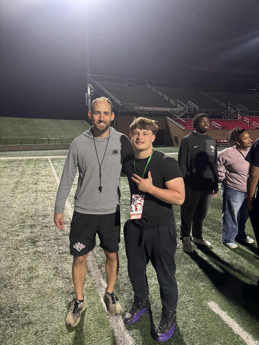 Hunter Untersinger tweet media