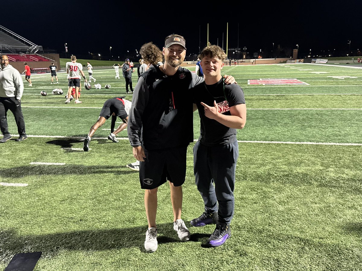 Hunter Untersinger tweet media