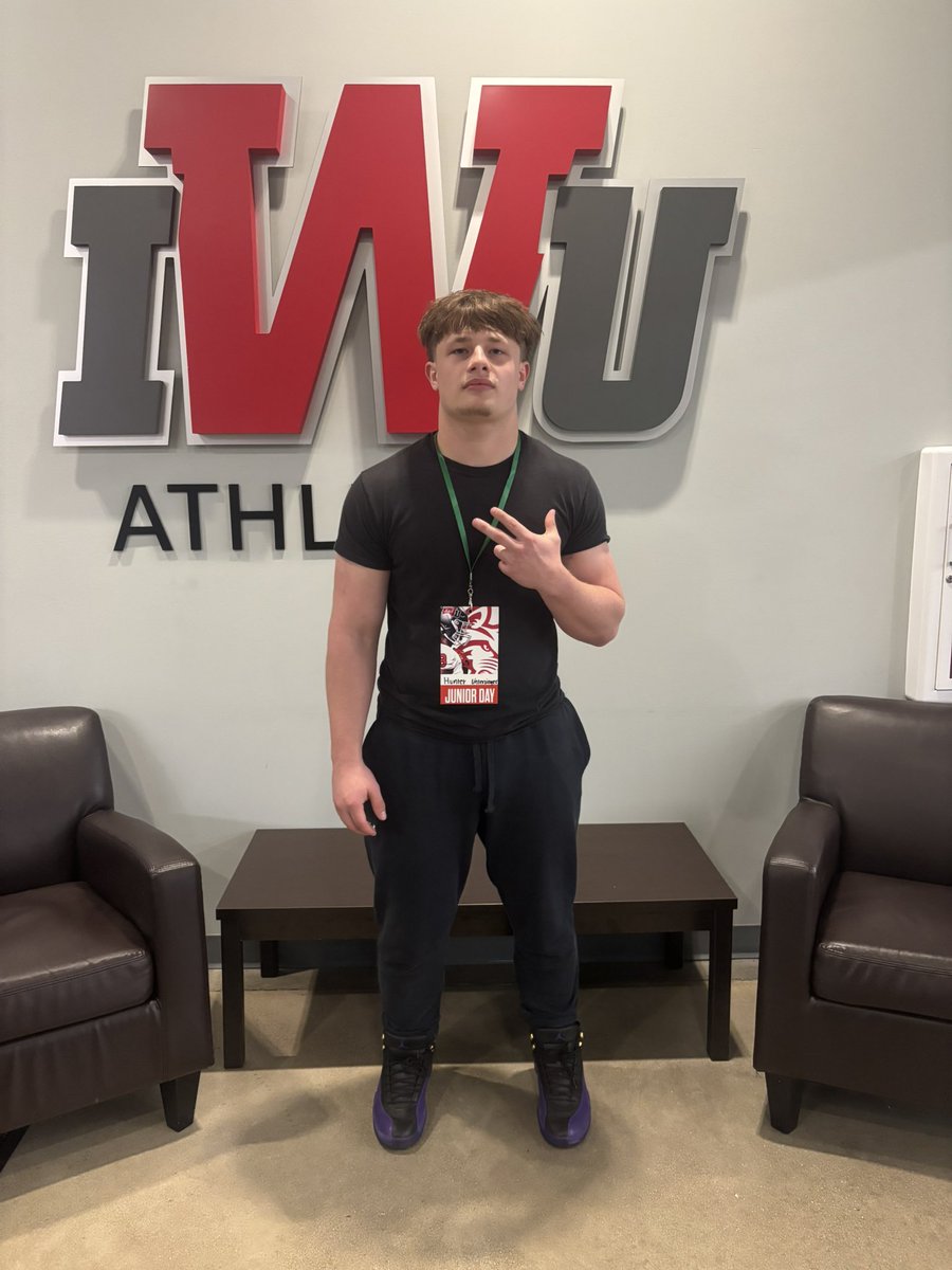 Hunter Untersinger tweet media