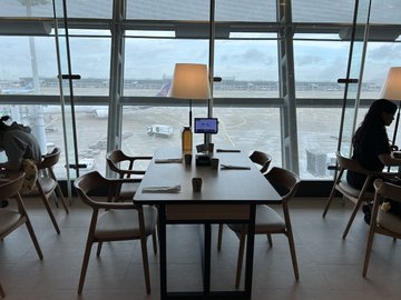 JOAH韓国カフェ&グルメ〜ソウルから地方まで〜 tweet media