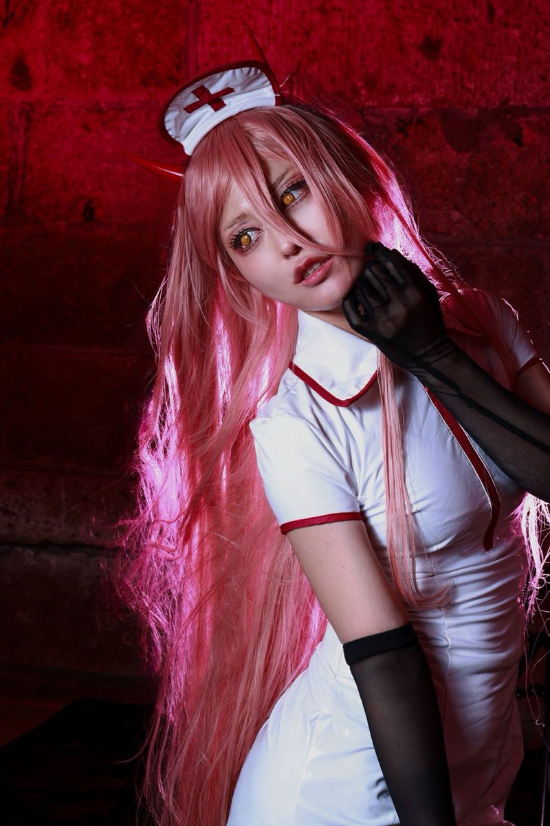 かみちゃん@DARA tweet media