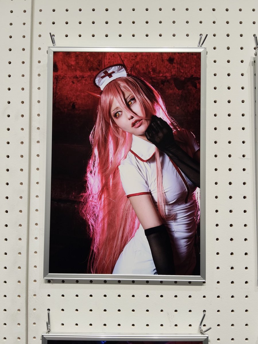 かみちゃん@DARA tweet media