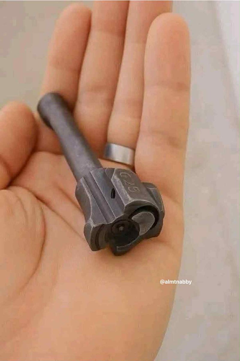 المتنبي. tweet media