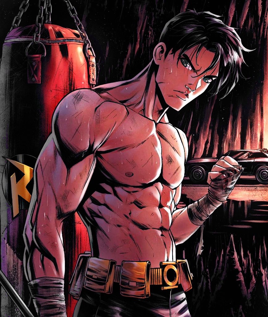 𝐓𝐢𝐦 𝐃𝐫𝐚𝐤𝐞 tweet media