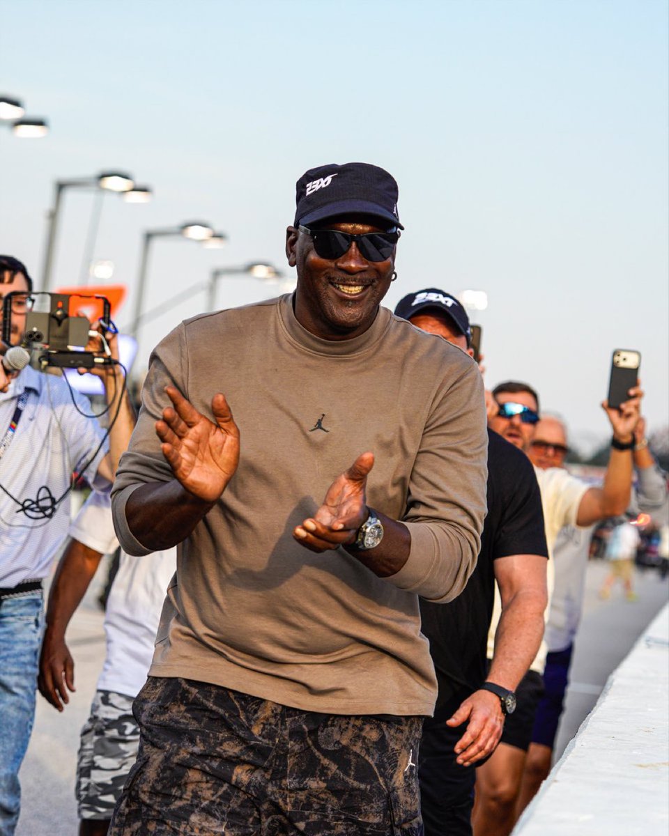 Complex Sports tweet media